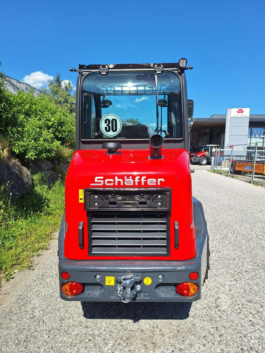 Schäffer 2024S 3