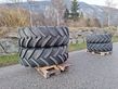 Sonstige Kleber 520/70R38 420/70R28