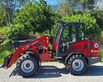 Schäffer 4670Z mit Kabine