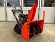 Ariens Schneefräse Rapid Track