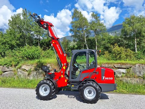 Schäffer 3650T