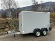 Böckmann Kofferanhänger KT 3015/27MF 2700kg