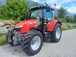 Massey Ferguson MF 5608 Alpin