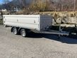 Böckmann Hochlader 3218 2700 kg