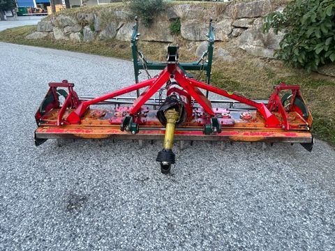 Vogel&Noot Kreiselegge 3 Meter