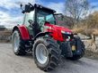 Massey Ferguson MF 5608 Alpin