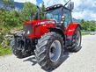 Massey Ferguson 5470-4 Standard