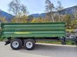 Fuhrmann FF 10.500 Alpin 2