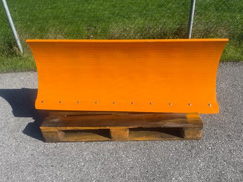 Sonstige ISEKI Schneeschild 150 cm