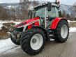 Massey Ferguson MF 5S.145 Dyna-6 Exclusive