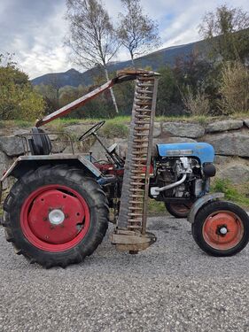 Warchalowski WT 14