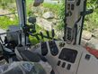 4742-945d85854e0f4dbb57d3682477d36dca-5985522