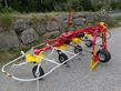 Pöttinger HIT V 4240 Alpin