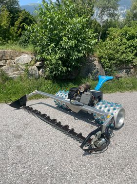 Brielmaier 27PS