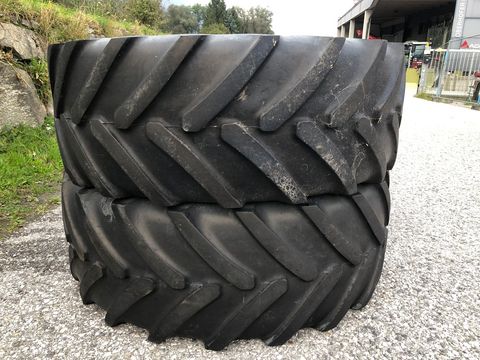 Michelin Michelin Multibib 540/65R34