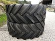 Michelin Multibib 540/65R34