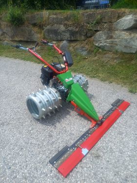 Rapid Swiss 1520