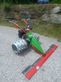 Rapid Swiss 1520