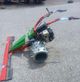 4742-a77a1236ff172b0390e830056ed7f329-5888826