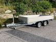 Böckmann Hochlader HL-AL 3218/27 2700 kg