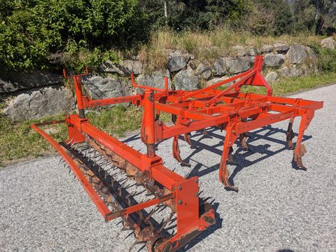 Landsberg Grubber 13 Zinken