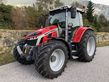 Massey Ferguson MF 5S.145 Dyna-6 Exclusive