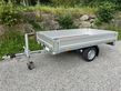 Böckmann Hochlader Einachs HL-AL 2514 1350kg