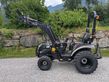 Solis 26 Panther HST M5
