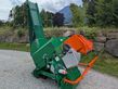 Posch Smart Cut 700
