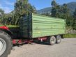 Brantner Tandem 10to