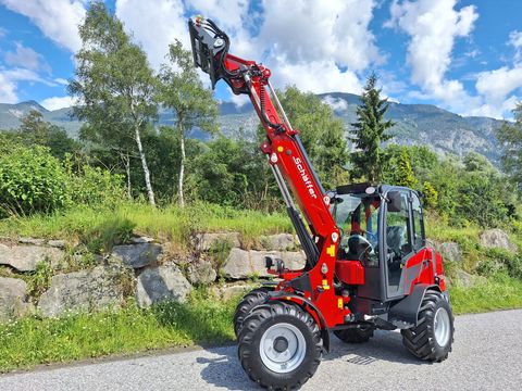Schäffer 3650T