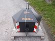 Hauer Frontgewicht Heckgewicht 700kg oder 1000kg