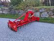 Lely TERRA 300-22