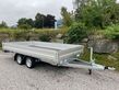 Böckmann Hochlader 4121 2700kg 