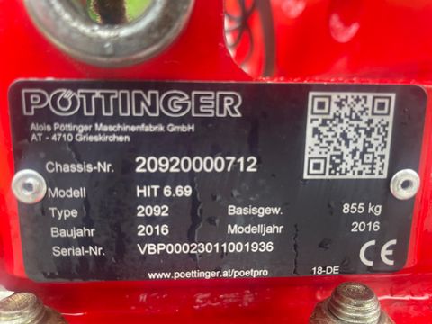 4742-cc5ff3ba8d54bd1a99bdf1595ee8104f-5993474
