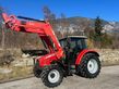 Massey Ferguson 5445-4 Standard