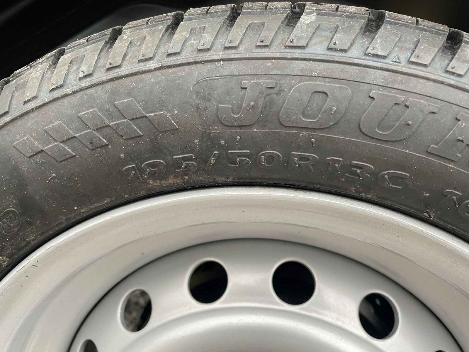 Böckmann Hochlader HL-AL 4121/27F 2700kg 3