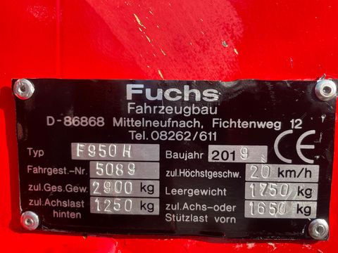 4742-e1377994be4e456c2328a50f7974179c-6025392