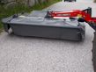 Massey Ferguson Heckmähwerk DM 265 TL-V-KC