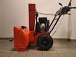 Ariens ST24DLE Compact