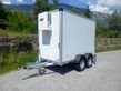 Böckmann Kühlanhänger KK 3015/27H 