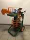 Posch Spalt Axt 6