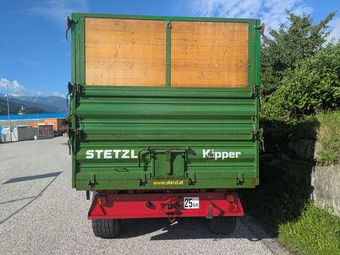 4742-edf19f1d230b746f8c5cc9720b936e24-5985434
