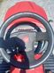 4742-efea80bb13509769734f10b2cef79950-5829079