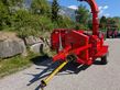 Eschlböck Biber 7