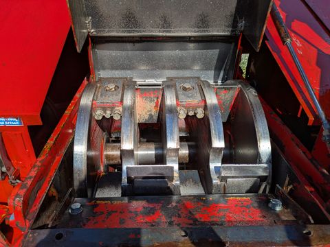 4742-f15de954edc538ffbfb1794f4f656519-5620645