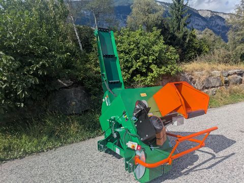 Posch Smartcut 700