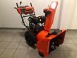 Ariens Schneefräse ST24 DLE EFI Great Lakes