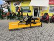 Müthing MUL 280 Vario Front Heckmulcher 