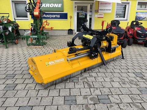 4743-016ad20d3551926a8e554255d097217b-5942190